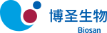 綠籬修剪機-撒鹽機-掃地機-道路灌縫機-上海啟秀環(huán)境集團有限公司（原上海啟秀機械設(shè)備有限公司）